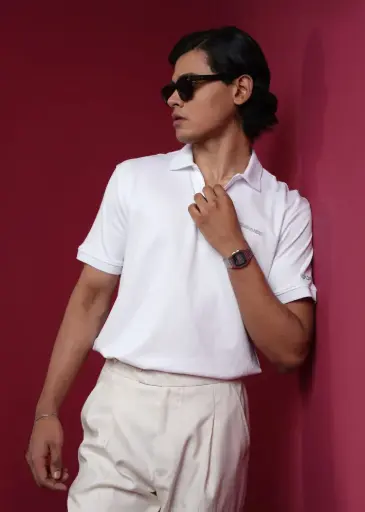 polo